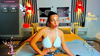 tonya_lamb recorded nude video 285722
