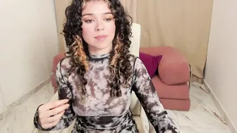 la_leonaaa recorded nude video 285724
