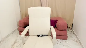 la_leonaaa recorded nude video 285724