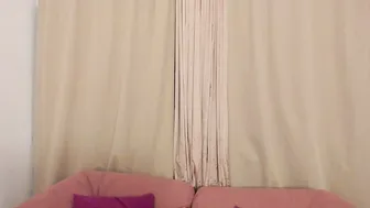 la_leonaaa recorded nude video 285724