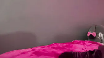 Iheartcassie2844 18 - 25-Oct-25