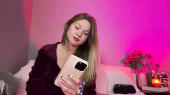 iheartcassie2844 recorded nude video 285727