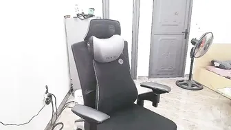 Ellsa9x porn chat video 25-Oct-2025