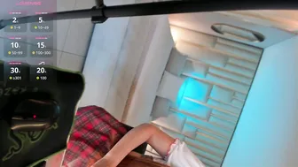 brendakoleman_ redhead chat sex