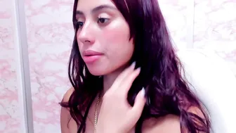 Zharyt_18 hot porn video cam show