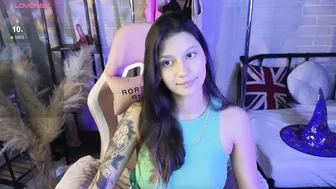 rita_hill recorded nude video 285755