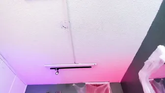 Karol_page1 cam sex porn - 10/25/2025