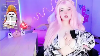 Waifumochi_chan sex cam chat 25-Oct-25