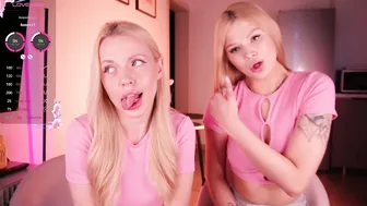 lovely_babyy recorded nude video 285783