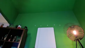 liammcarter blowjob - 25 October 2025