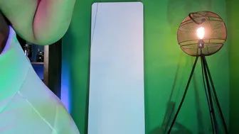 liammcarter blowjob - 25 October 2025