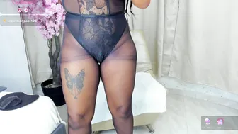 ivonsanchez recorded nude video 285789