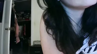 Wrenleigh porn cam 10/25/2025