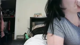 Wrenleigh porn cam 10/25/2025