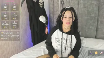 Kathegomez_ nude chat 10-25-2025