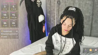 Kathegomez_ nude chat 10-25-2025