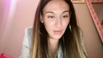 calibarbie24 recorded nude video 285809