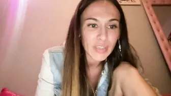 calibarbie24 recorded nude video 285809