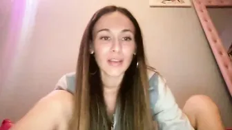 calibarbie24 recorded nude video 285809