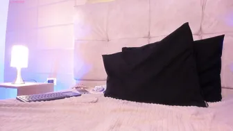Baby_moo xxx video 25-Oct-25
