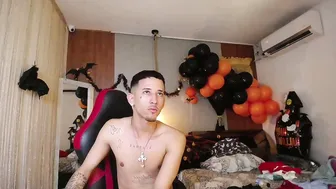 karl_kalvin recorded nude video 285842