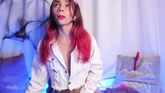laurenn__1 recorded nude video 285854