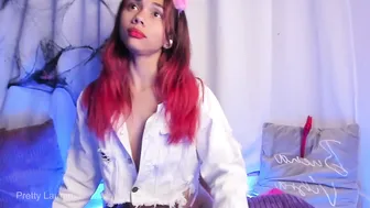 laurenn__1 recorded nude video 285854