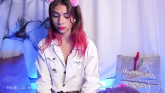 laurenn__1 recorded nude video 285854