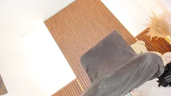 bunnyhots recorded nude video 285858
