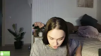evi_woow recorded nude video 285859