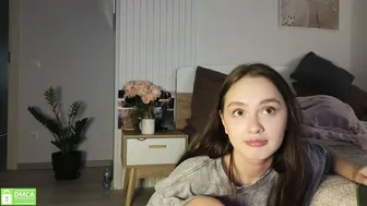 evi_woow recorded nude video 285859