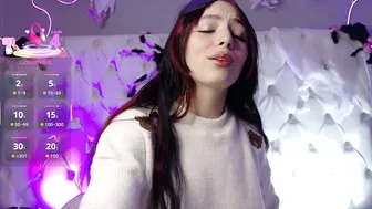 megan__cole1 recorded nude video 285862