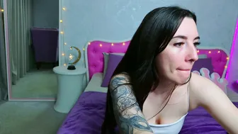 Foryoureyesonly__ 25-Oct-25 video cam porn