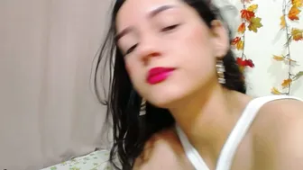 Yoursexy18lover young 25 October 2025