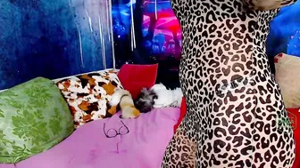 mistressnorma recorded nude video 285879