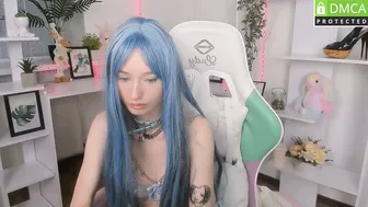 katia_kim sex chat 10/25/2025