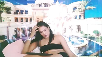 Indiansexysmyle 10/25/2025 shavedpussy