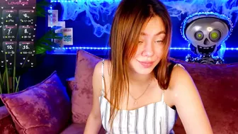 meow_mellie recorded nude video 285886