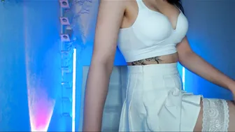 jewelrosse 10/25/2025 tease