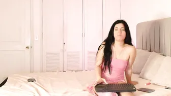 pretty_dirty_sis recorded nude video 285890