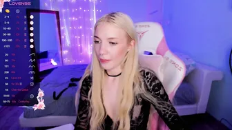anyataylorr recorded nude video 285891
