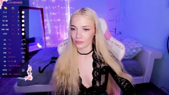 anyataylorr recorded nude video 285891