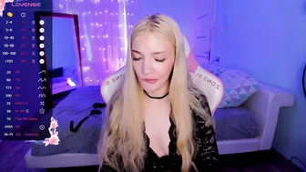 anyataylorr recorded nude video 285891