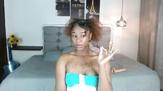 samara_roxx recorded nude video 285900