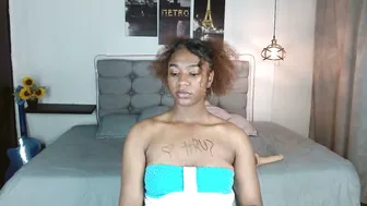 samara_roxx recorded nude video 285900