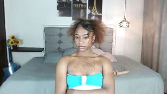 samara_roxx recorded nude video 285900