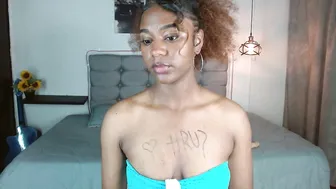 samara_roxx recorded nude video 285900