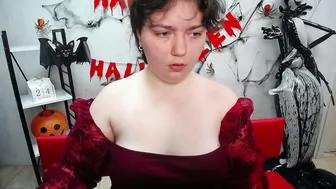 neonilalisova recorded nude video 285922