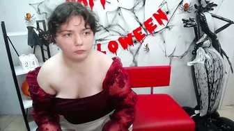 neonilalisova recorded nude video 285922