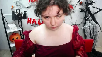 neonilalisova recorded nude video 285922